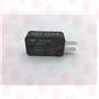 BAUMER ELECTRIC IFFK 10E9101