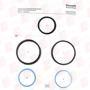 BOSCH R900314055