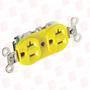 MOLEX 5462DWCR