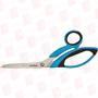 MARTOR 564001.00