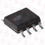 NXP SEMICONDUCTOR PHC2300,118