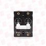CARLING SWITCH BA2-B0-34-610-111-D