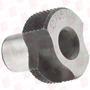 BONEHAM METAL PRODUCTS AM00001042