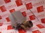 TELEMECANIQUE SENSORS 9038CR32