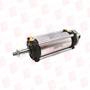 FUJIKURA FCD-BF10-40-48-P