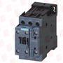 SIEMENS 3RT20241BG40