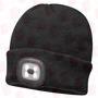 PORTWEST B029BKR