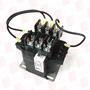 GENERAL ELECTRIC 9T58K2807G38