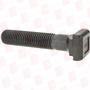 GIBRALTAR PRODUCTS 23030.0165
