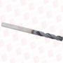 YG 1 TOOL DTX404031