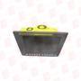 FANUC A02B-0319-B502 SEPARATE TYPE