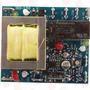 RAYPAK LLC823F10PPC679