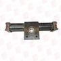 PARKER LTR201-090-AA21-C