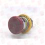 IDEC XN4E-TL412Q4MR