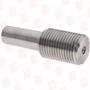 SWISS PRECISION INSTRUMENTS 34-307-9