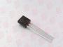 GENERIC T2N5485