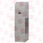 THERMAL EDGE NE0501264XC5F41J4