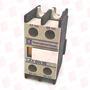 SCHNEIDER ELECTRIC LA1DN20