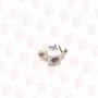 BOSCH 01 0 821 200 204 685