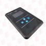 EATON CORPORATION IQ310