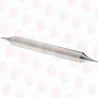 ARCH CUTTING TOOLS 843-0031