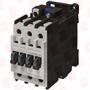 SIEMENS 3TF3200-0A