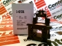 MITSUBISHI SN21COILAC200V