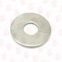 MASON FASTENERS LTD DBWASH030
