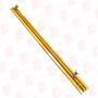 PILZ 630361