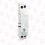 LS ELECTRIC MMS-RUX-AC28