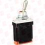 HONEYWELL 101TL2834-3