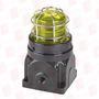 FEDERAL SIGNAL G-LED-DC-D-Y-H