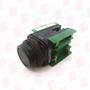 ALLEN BRADLEY 800H-AR2BP