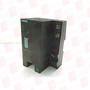 SIEMENS 6GK1417-5AB00