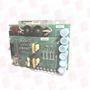 GENERAL ELECTRIC DS3820PSSB1B1A
