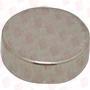 INDUSTRIAL MAGNETICS NE3712NP35