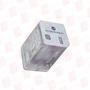 ALLEN BRADLEY 700-HA33A12-4