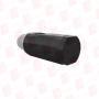 TRI-TRONICS B18D100NIC