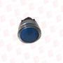 OMRON A22RL-FA-M