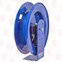 COXREELS INC E-LPL-430