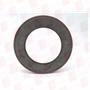 TIMKEN 456799