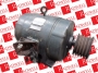 GENERAL ELECTRIC 5K4286A22