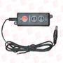 WESTGATE UCDIMMER