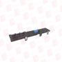FESTO CPA10-EB1-HR