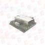 JOHNSON CONTROLS FA-VAV110-1