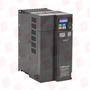 AUTOMATION DIRECT GS33-4020