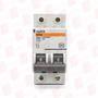 SCHNEIDER ELECTRIC C45A-1-32-C