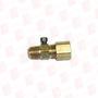 HONEYWELL 126590