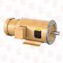 ASEA BROWN BOVERI CEBM3615T