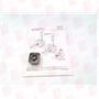 BOSCH R961004128
